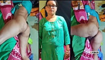 indian aunty 1042 freshmusic in