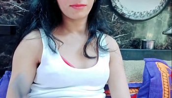 Desi girls bathing videos xvideos