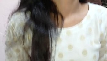 Desi girls in sari xvideo