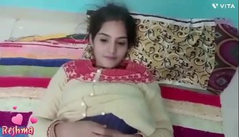 Indian hindi sex devar bhabi