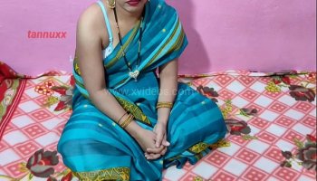 Indian sex video hindi download